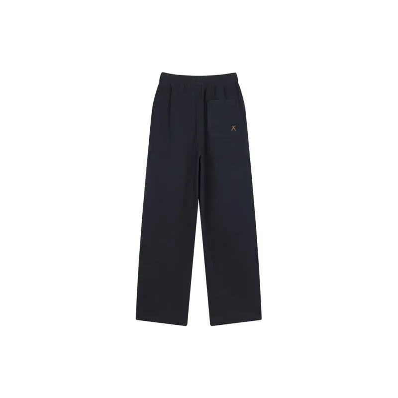 ACMEITEM Casual Pants Women's-7