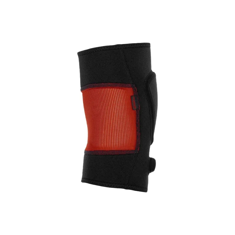 VENUM Boxing Protective Gears-1