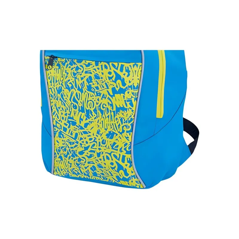 Babolat Tennis Racket Bags Kids' 26*37*15.5cm-4