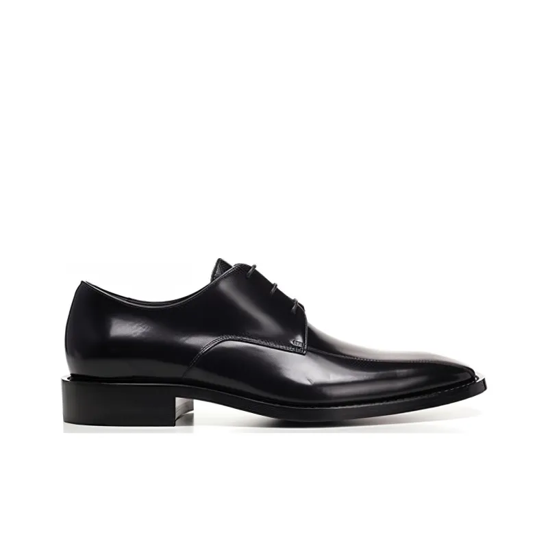 Balenciaga 'Black'-1