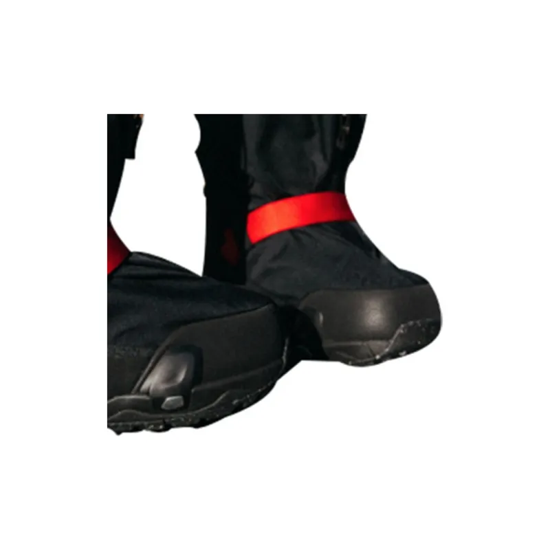 BURTON x RUN DMC STEP ON Swath Slush Single Snowboard Ski Boots Men's-4