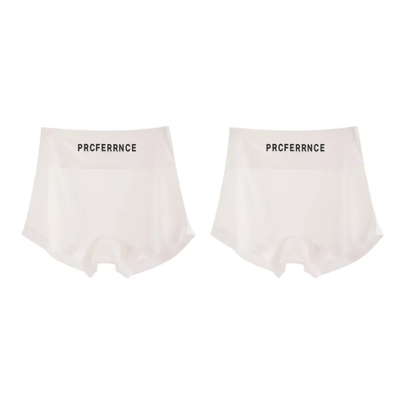 MADALLO Underpants Women's Combo Set-6