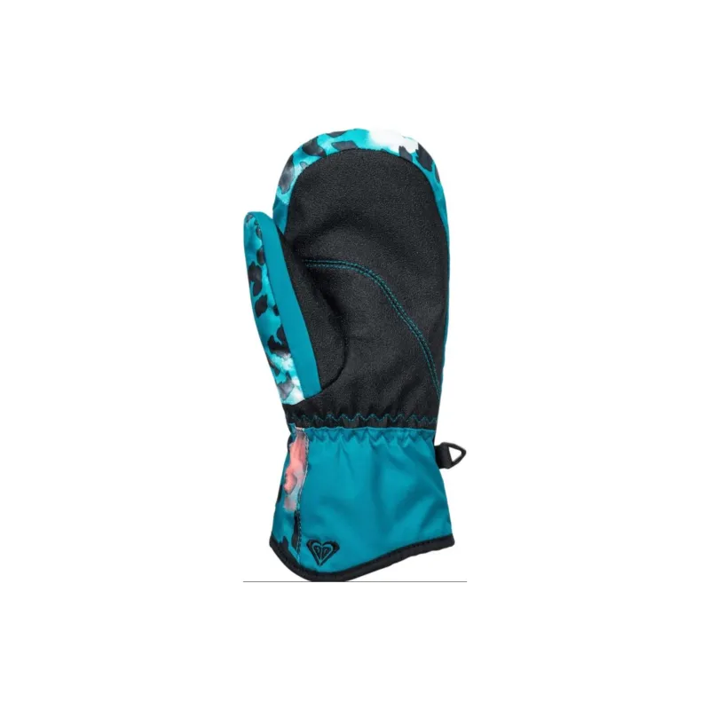 ROXY Ski Gloves-1