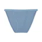 1 Pack (Faded Denim/Blue)