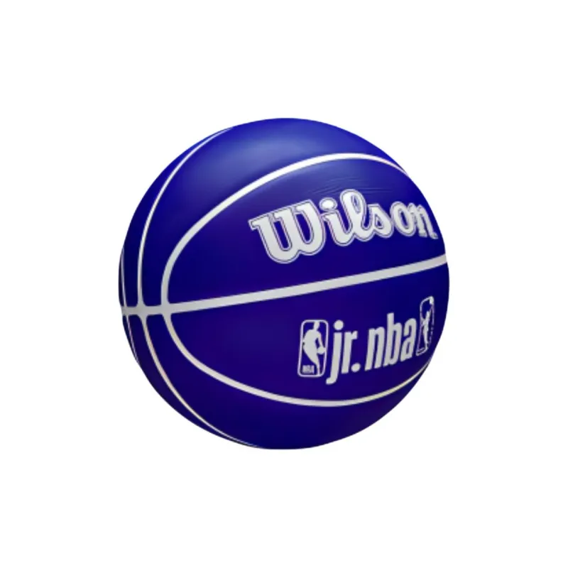 Wilson Basketball Size 6 Training Unisex-6