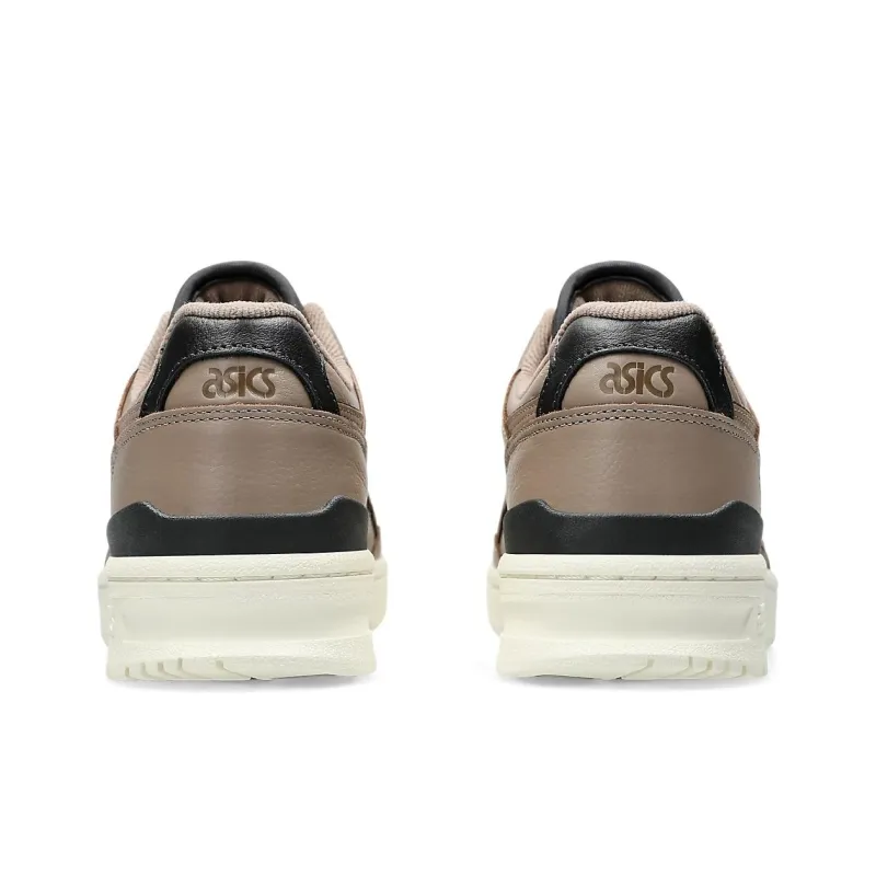 Asics EX89 Taupe Grey Taupe Grey-6