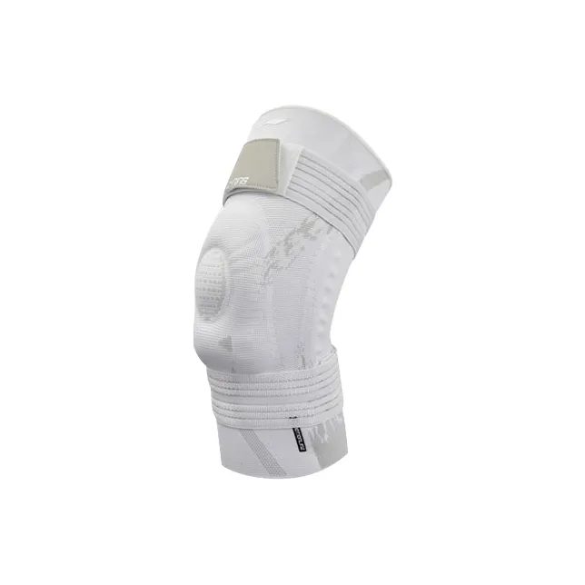LINING Knee Pads-3