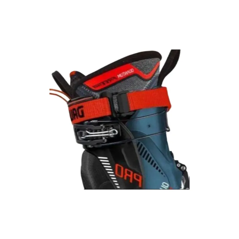 Dalbello QUANTUM FREE PRO ALPINE TOURING Skis Ski Boots Unisex-4