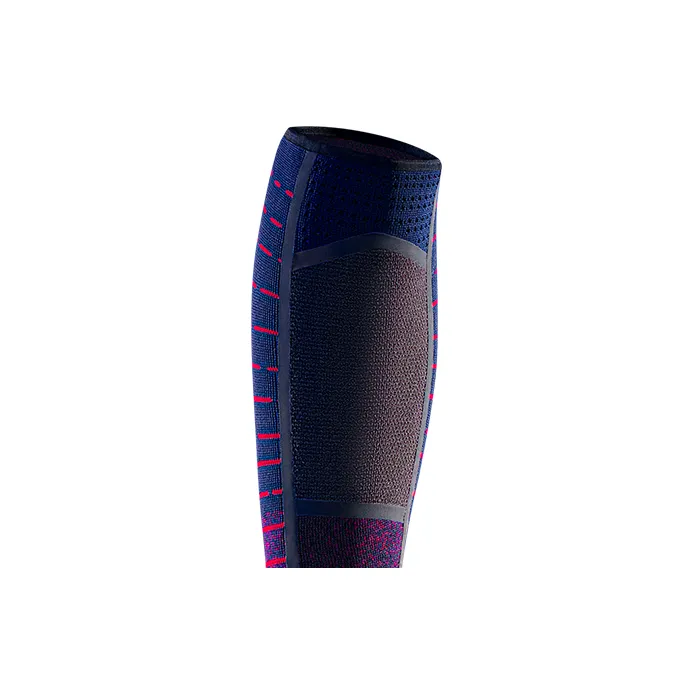 LP SUPPORT Trail Running Leg Guards-4