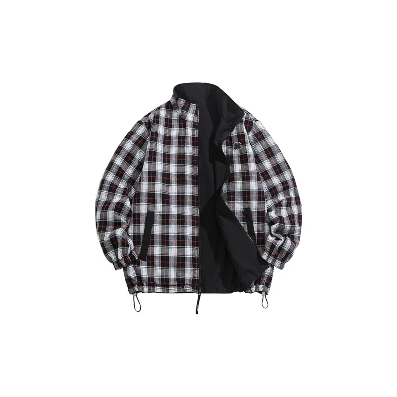 LUCKY BRAND Jackets & Coats Unisex-1