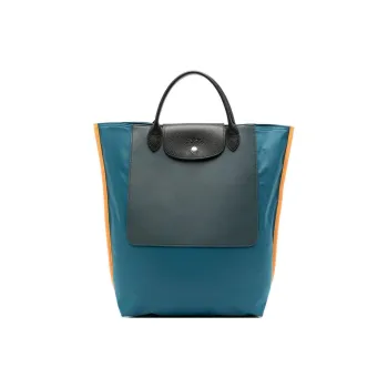 LONGCHAMP Medium Cabas Tote Bag