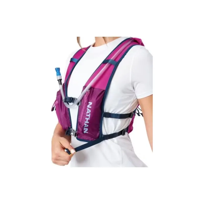 NATHAN Running Equipment-1