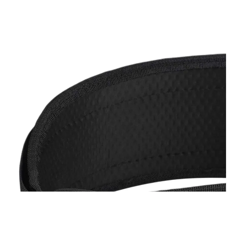 Nike Back Support Braces-2