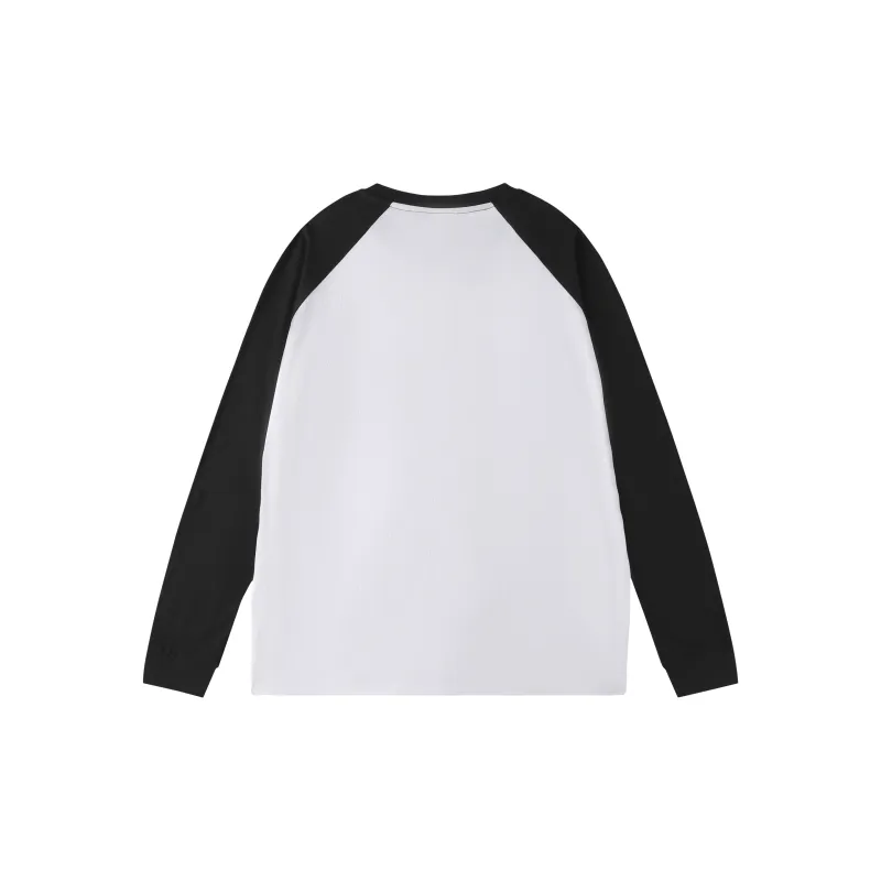 David Bakken T Shirts Unisex-1