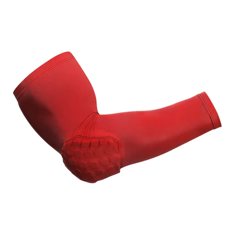 SMVP Arm Guards-8