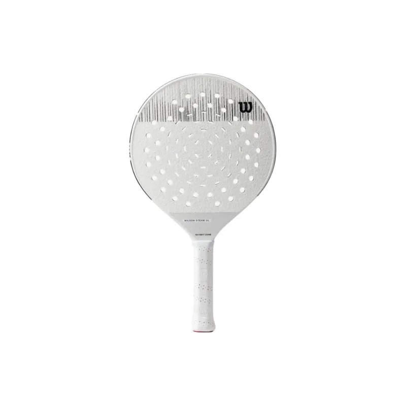 Wilson Niche Racquet Sports-4