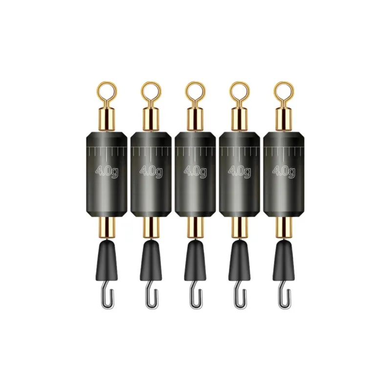 Monda Fishing Accessories-11