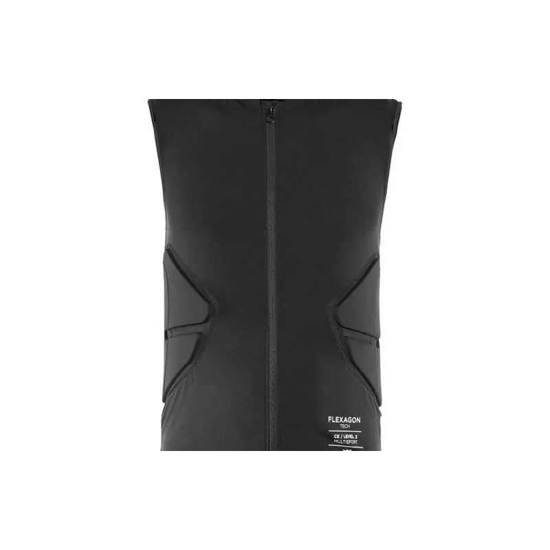 DAINESE Ski Protective Gears Protective Vest Kids'-1