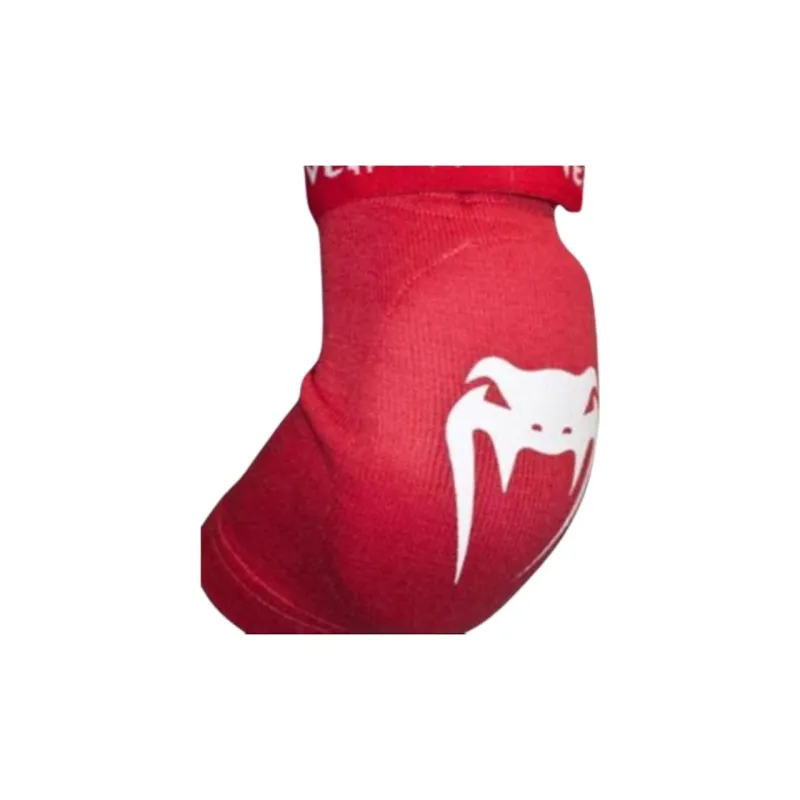 VENUM Boxing Protective Gears-3