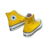 converse chuck 70 low black blackegretegret canvas shoessneakers
