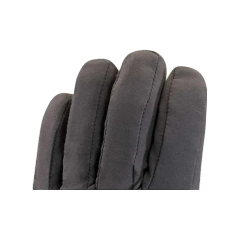 BLACK DIAMOND Ski Gloves-2