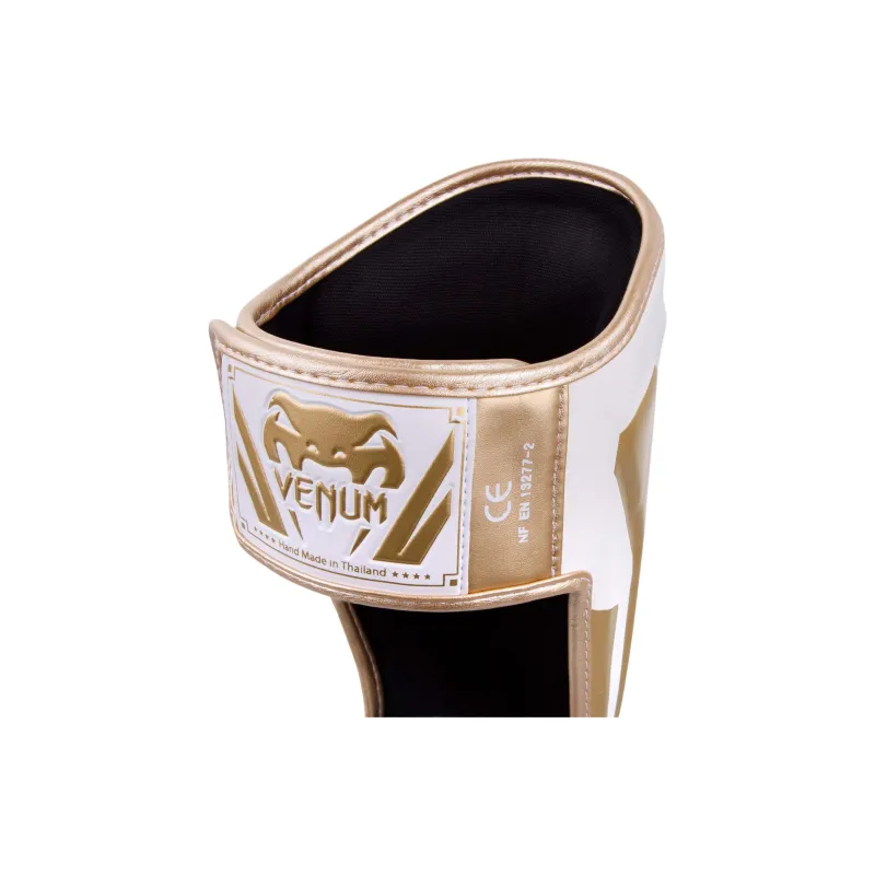 VENUM Boxing Protective Gears High Density Foam Unisex-2