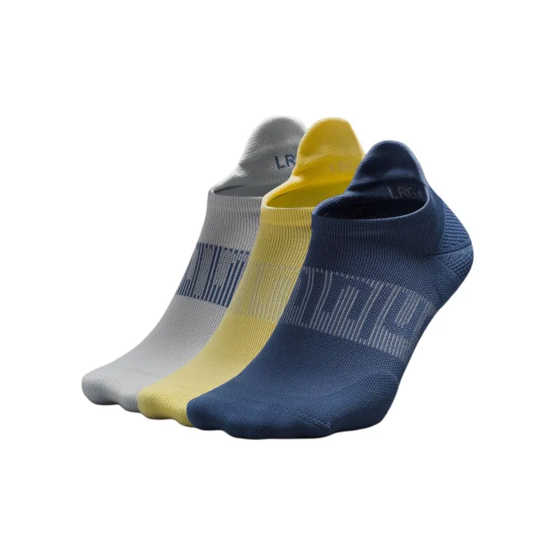 Lululemon Men Socks-1