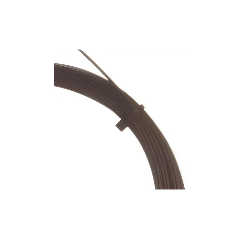 DECATHLON Tennis Racket Strings-3