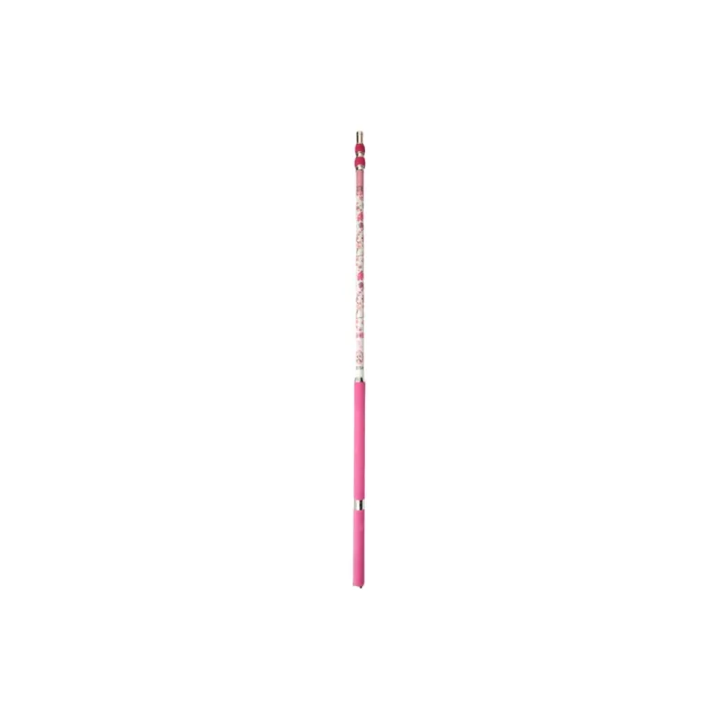 War Eagle Fishing Nets-12