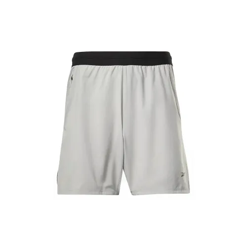 Reebok Casual Shorts Men