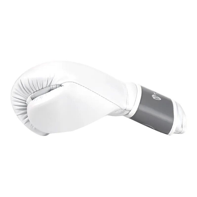TORQUE Boxing Gloves-3