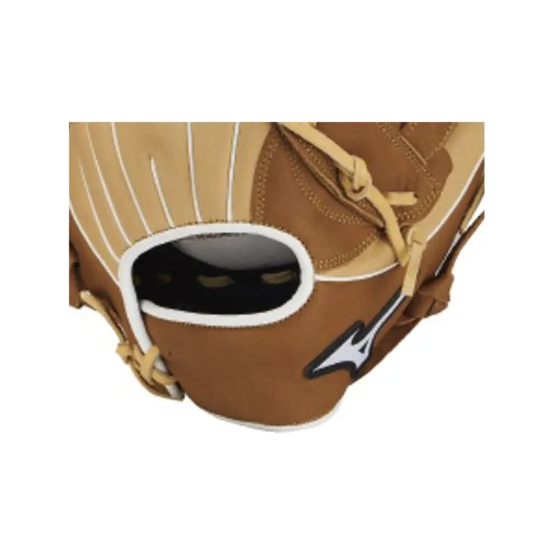 Mizuno Baseball Gloves-2