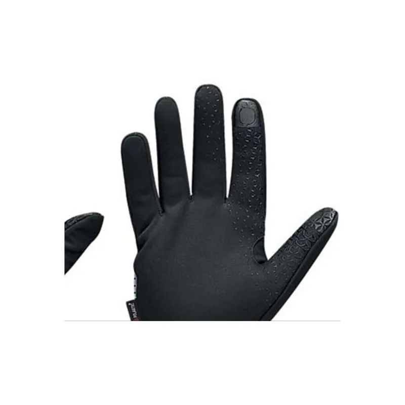 NORTHWAVE Cycling Gear Glove Outdoor Men's Black-2