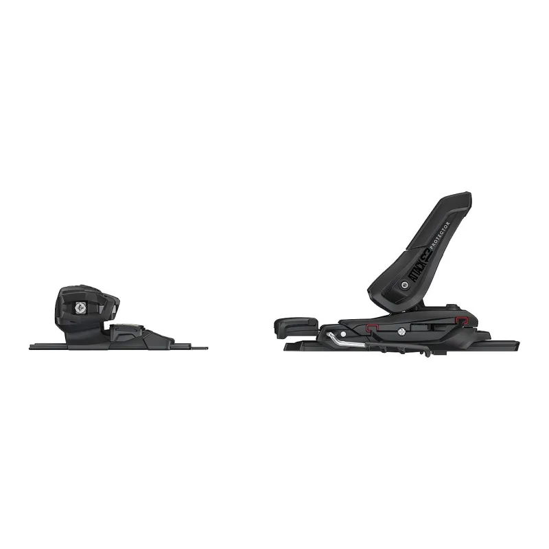 TYROLIA Ski Bindings-4