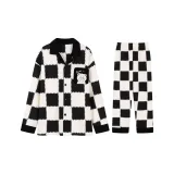Cotton-Like Men's 66609