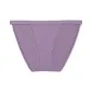 1 Pack (Frozen Plum/Purple)