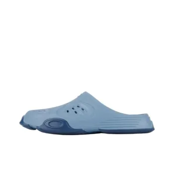 Oakley Paguro Slip On Slippers