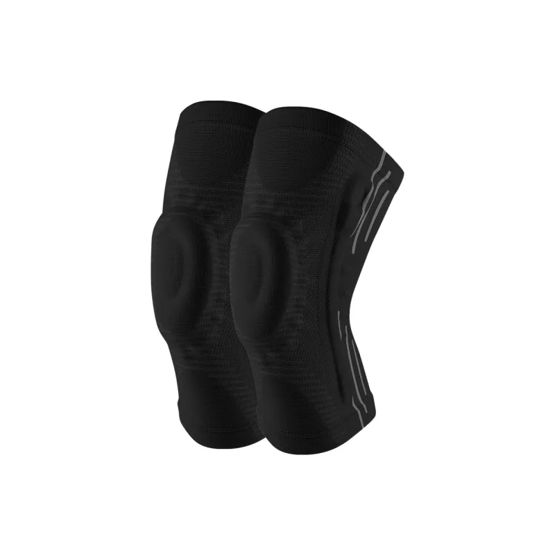 MEEJAS Fitness Unisex Knee Pads-1