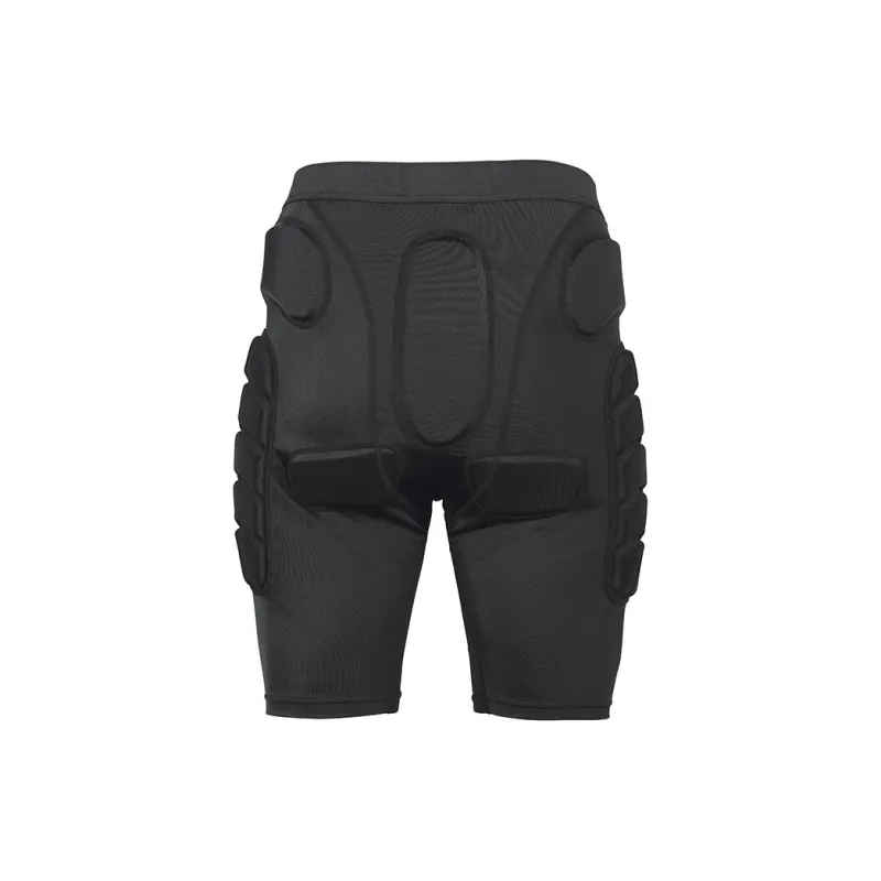 Carver Skateboard Protective Gears Hip Protector-4