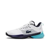 White Navy Blue