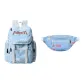 Fanny Pack Combination