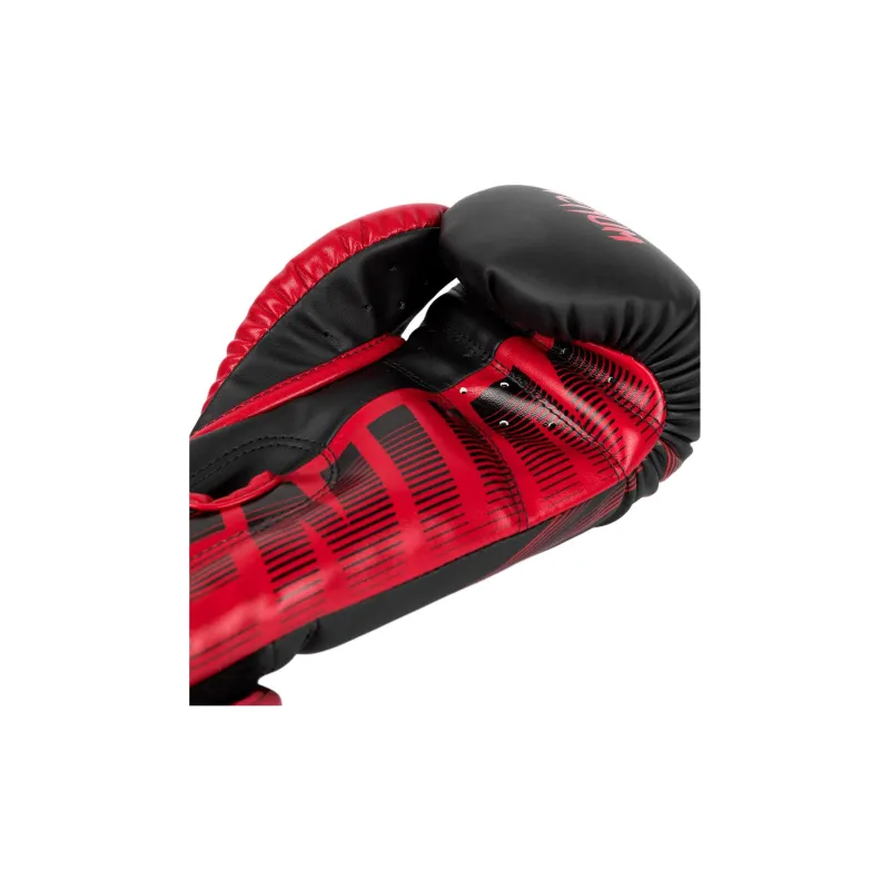 VENUM Boxing Gloves-5