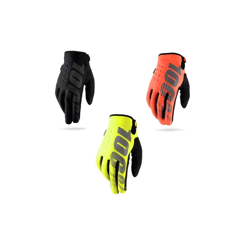 GXT Riding Equipment-1