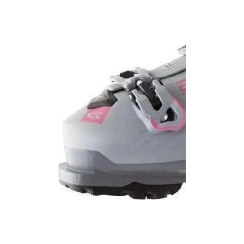 Dalbello VELOCE 95 W GW Skis Ski Boots Women's-4