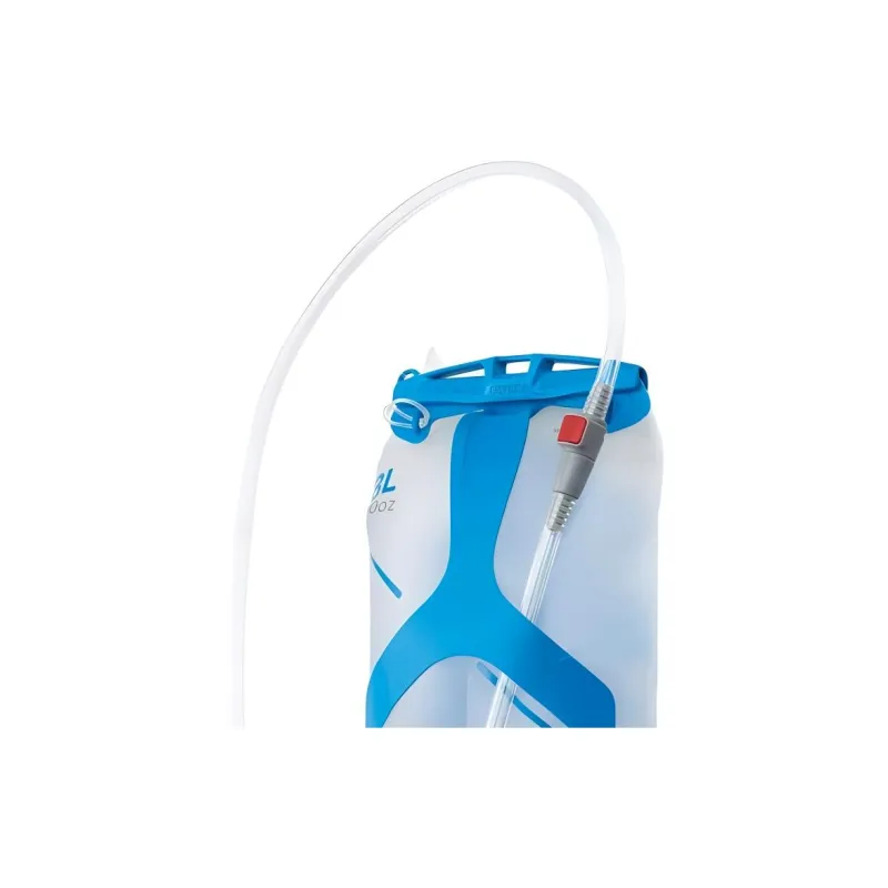 OSPREY Outdoor Water Equipment 3L Hiking Hiking Strolling TPU 45.1 X 19 X 1cm-3