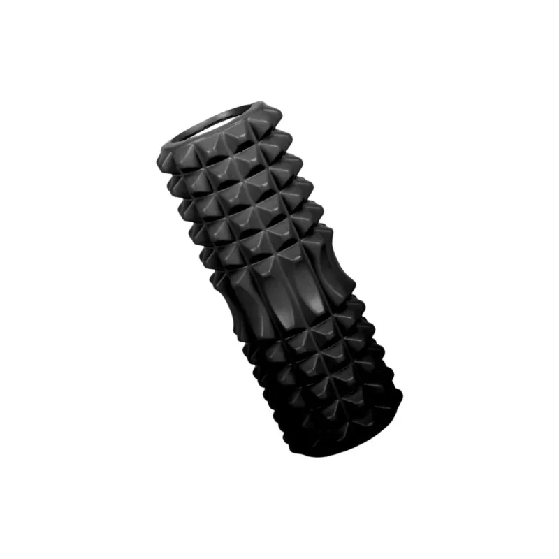 Sanfan Foam Rollers-7