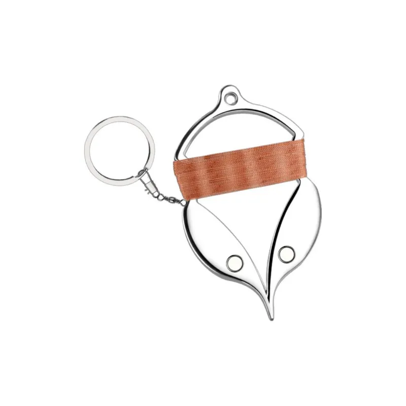 Monda Fishing Accessories-2
