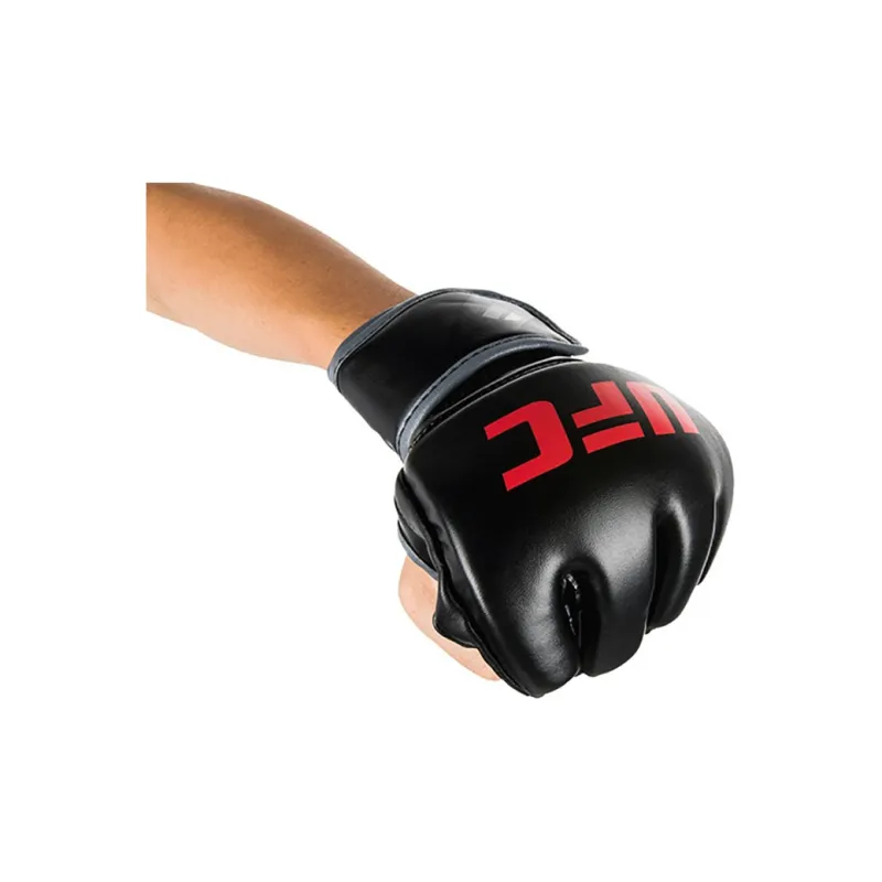 UFC Boxing Gloves-3