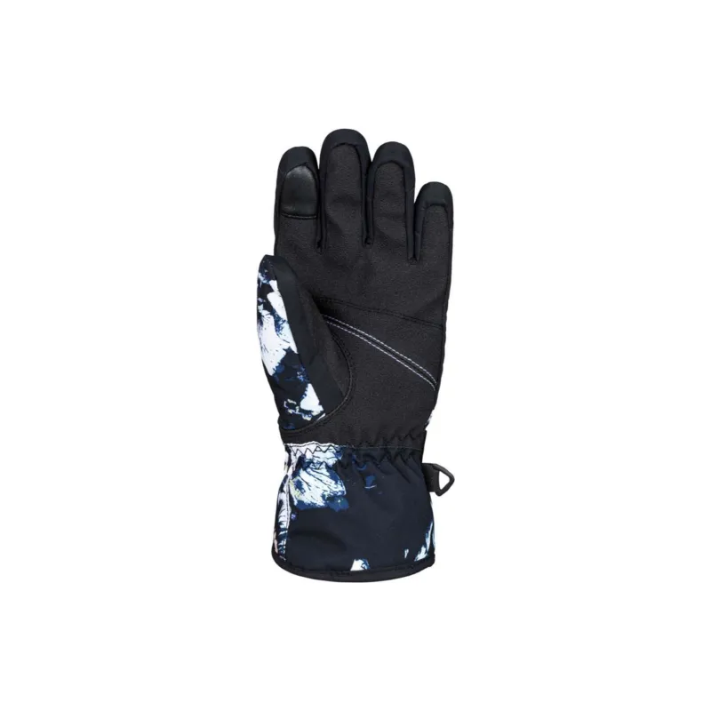 ROXY Ski Gloves-4