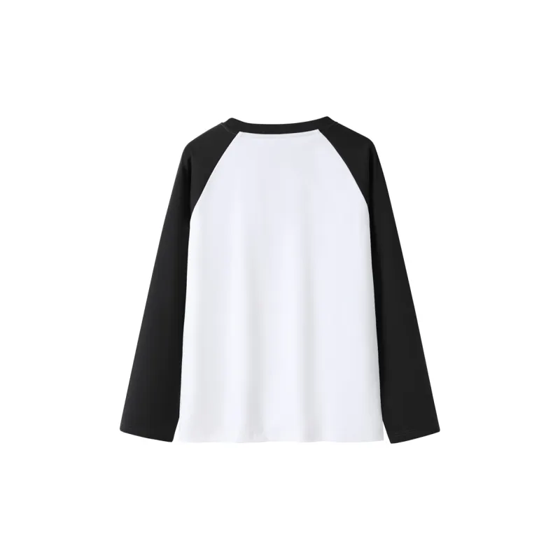 MJ STYLE T Shirts Unisex-10
